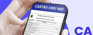 Leia mais sobre o artigo Como emitir Cartão CNPJ: Passo a passo